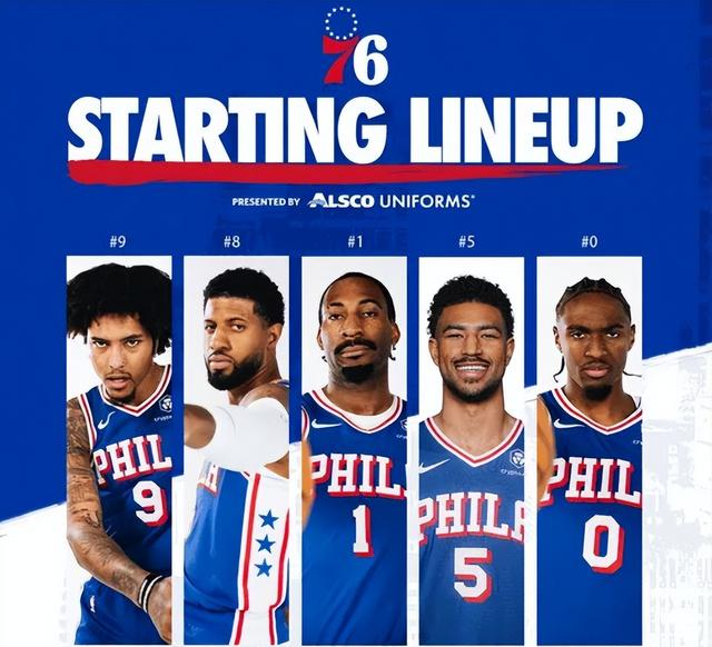 76人球星三分绝杀，全场观众热烈欢呼，进入这种解决责任生活.