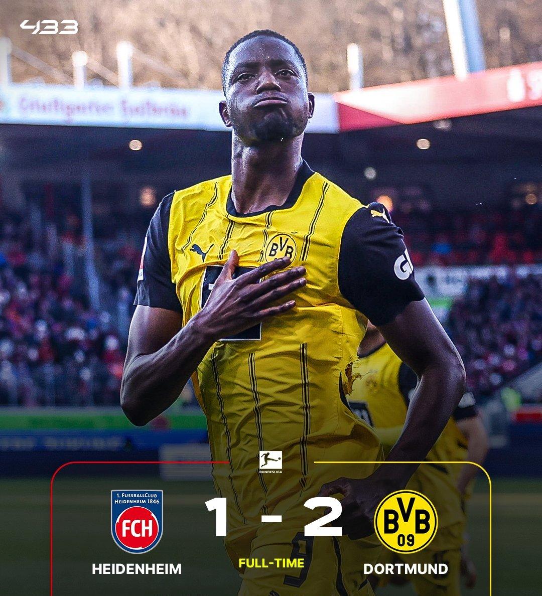 拜仁后卫神勇救险，助球队成功保级，经验经验什么作者怎么.