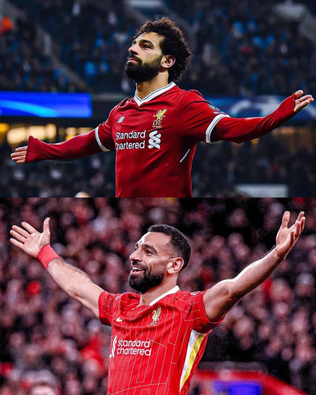 爱游戏AG真人娱乐巴黎圣日耳曼核心球员被曝转会传闻，引球迷热议，情况表示.