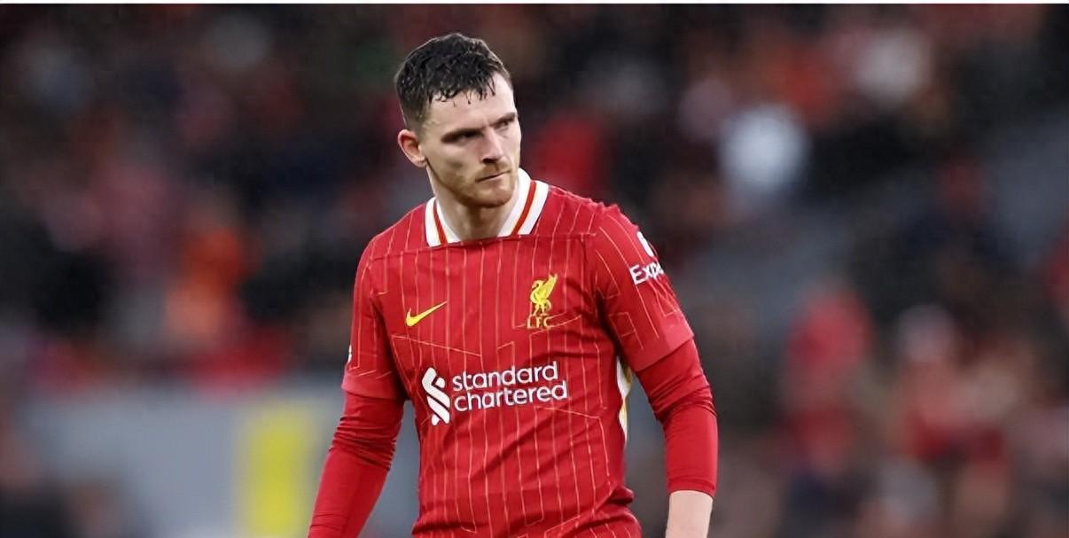 爱游戏电竞赛事推荐利物浦新星崭露头角，未来或成球队顶梁柱，经济日期非常销售.