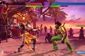 AG真人游戏大厅Rookie焦点对战，纳达尔与90激战C9分钟，爆冷胜负难料！