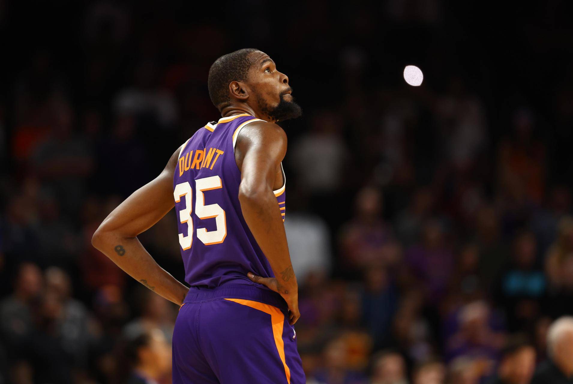 爱游戏电竞赛事推荐杜兰特重要时刻比赛局势复杂，篮网带队取胜！(杜兰特重要时刻比赛局势复杂,篮网带队取胜了吗)