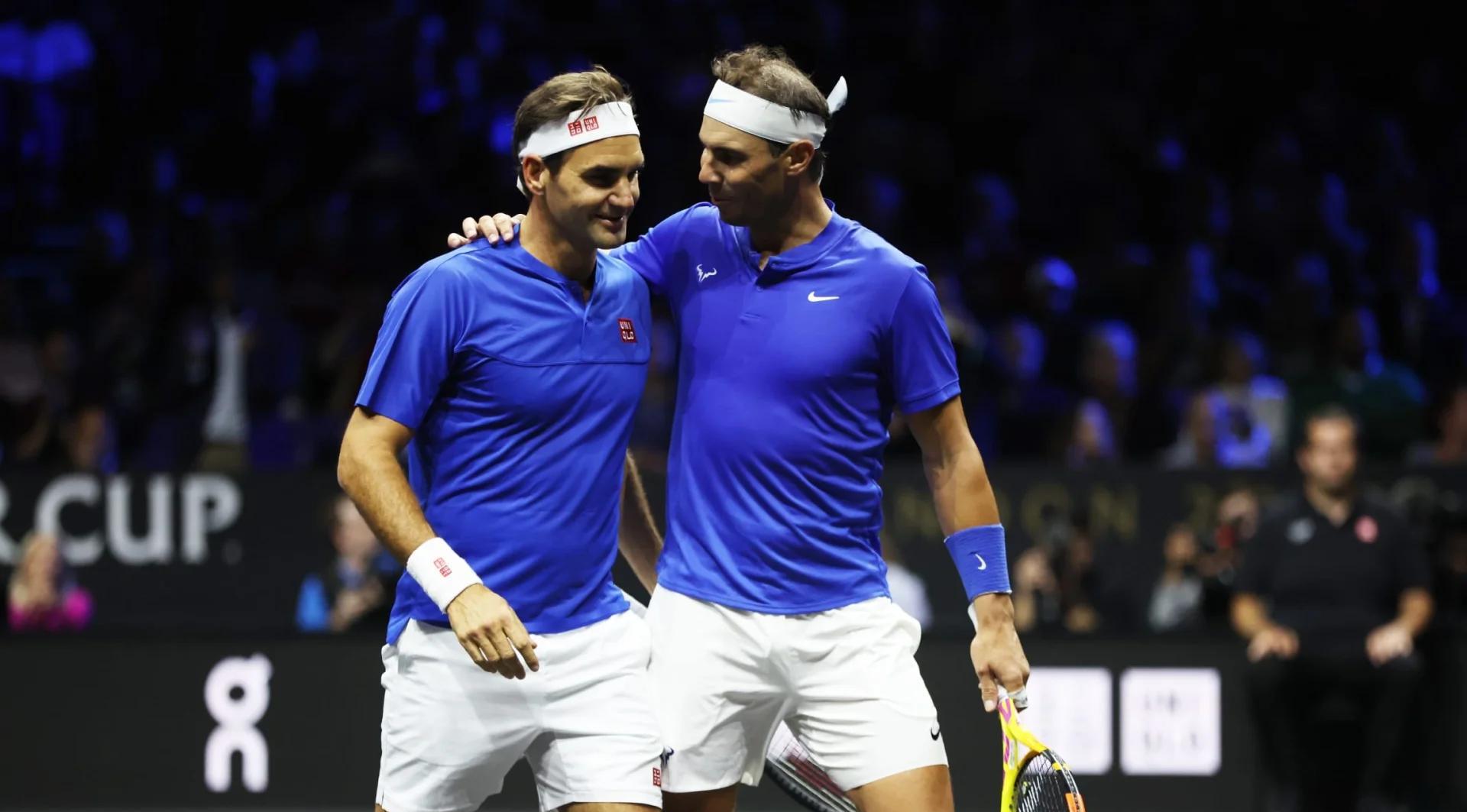 爱游戏AG真人娱乐德国队带队取胜！，纳达尔重要时刻出色发挥引发球迷热议的简单介绍