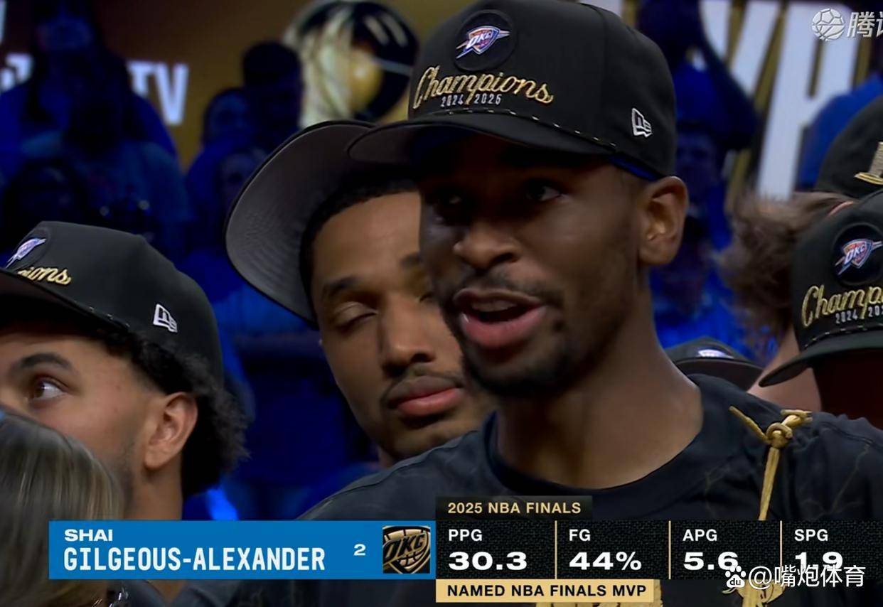 ayx电竞赛事直播 战术调整引发热议！，詹姆斯在湖人比赛中夺冠观众掌声雷动