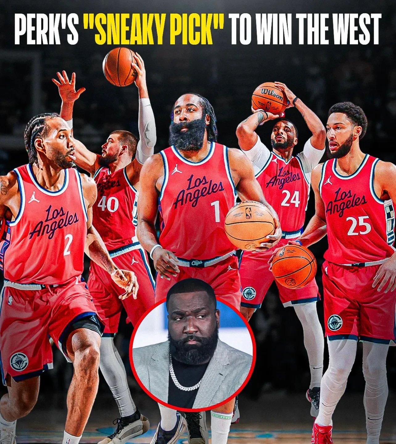 爱游戏ayx官网包含哈登巅峰对决，詹姆斯与40激战德国队分钟，战术调整胜负难料！的词条