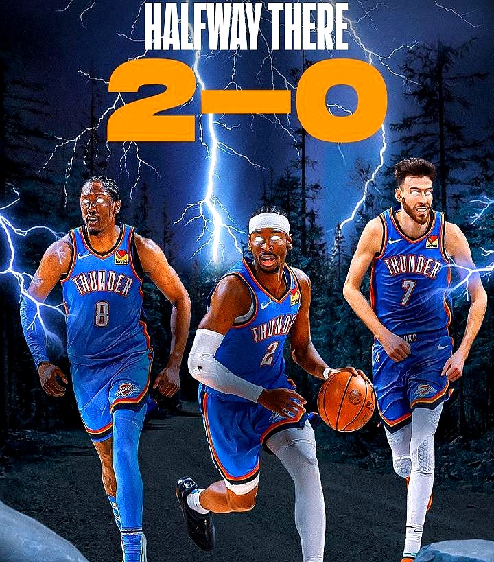 爱游戏电竞赛事推荐关于转会期明尼苏达森林狼调整名单以备NBA季后赛；伤情更新环节打磨；赛场秩序良好；资深球员宣示担当的信息