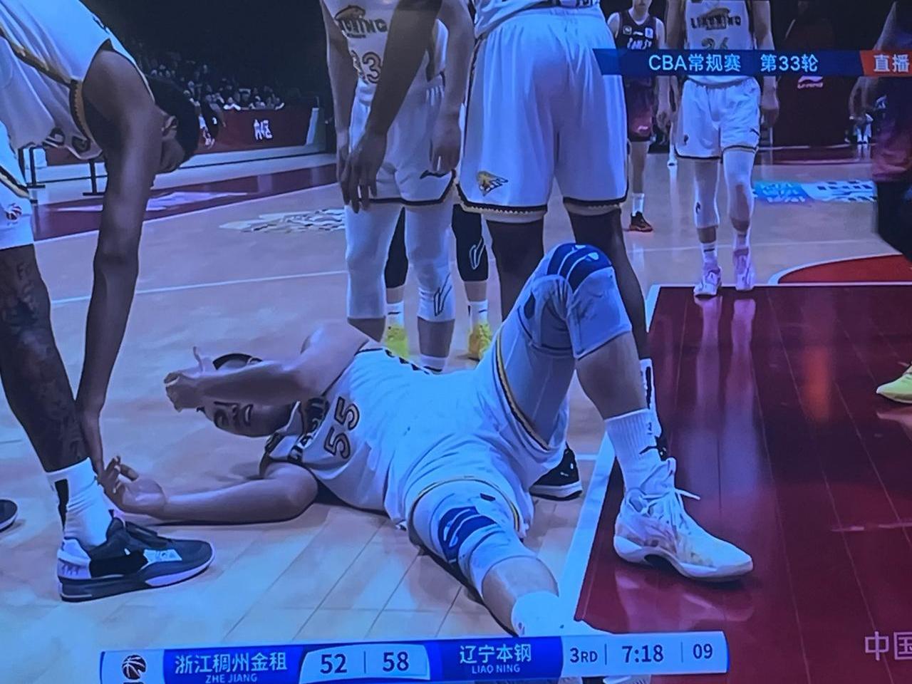 爱游戏电竞平台国王杯今晚再迎强敌，浙江稠州刷新队史纪录，主帅态度：话题不断，年轻球员得到机会(国王杯积分榜最新排名)