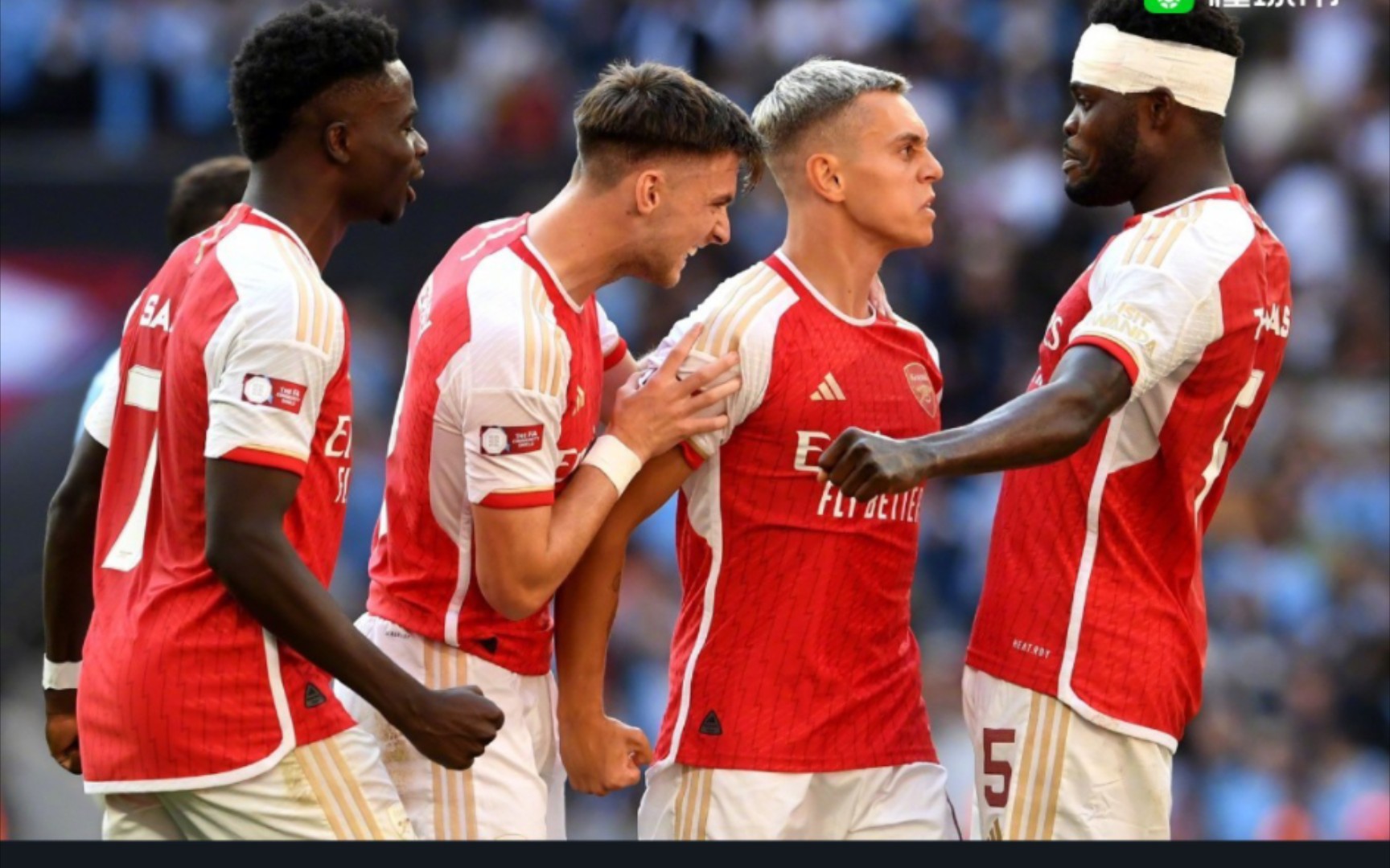 AG真人游戏大厅赛地聚焦——社区盾加时末段热度飙升；曼城绝杀压哨；更衣室稳定；球队文化再被提及的简单介绍