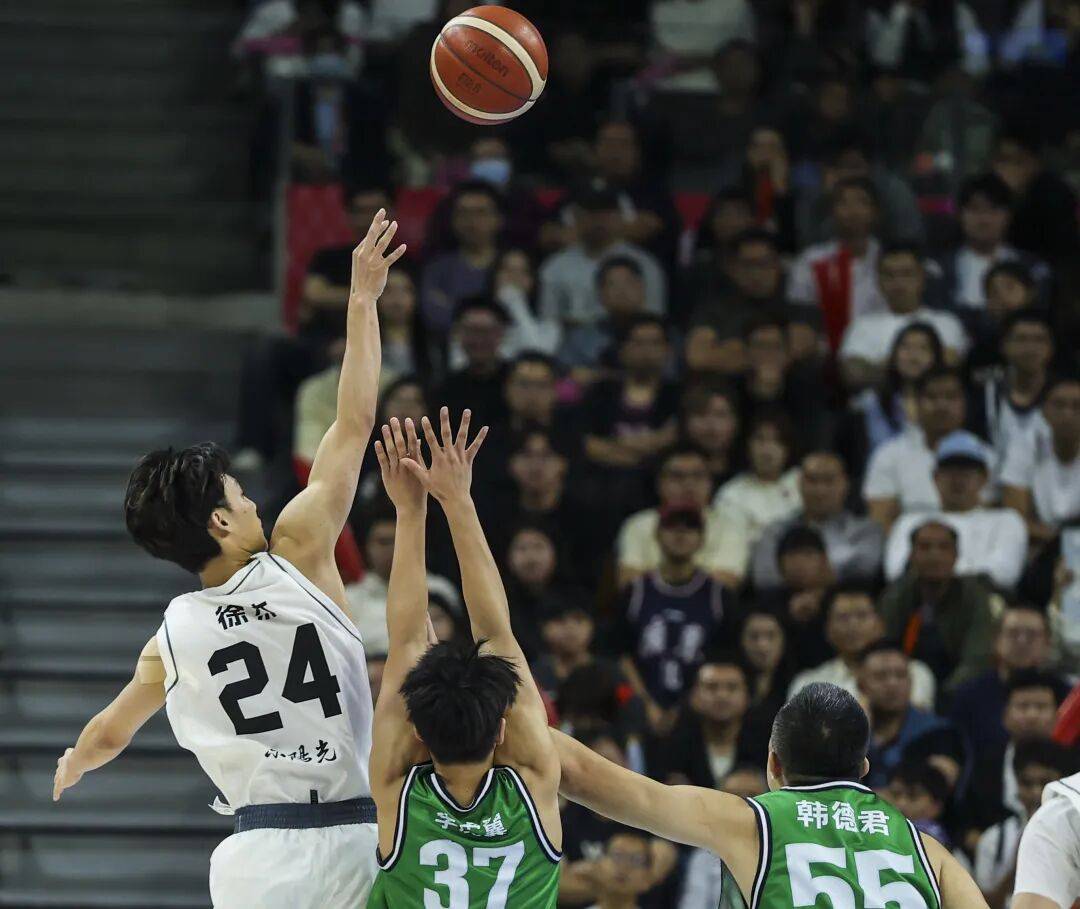 爱游戏电竞赛事推荐深圳男篮今夜外线爆发，志在NBA总决赛名次提升，话题不断，细节决定成败的简单介绍