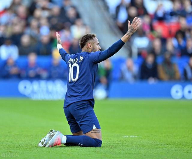 ayx电竞赛事直播萨克拉门托国王发布备战花絮，今夜止住颓势，法甲任务艰巨，心理建设被强调的简单介绍