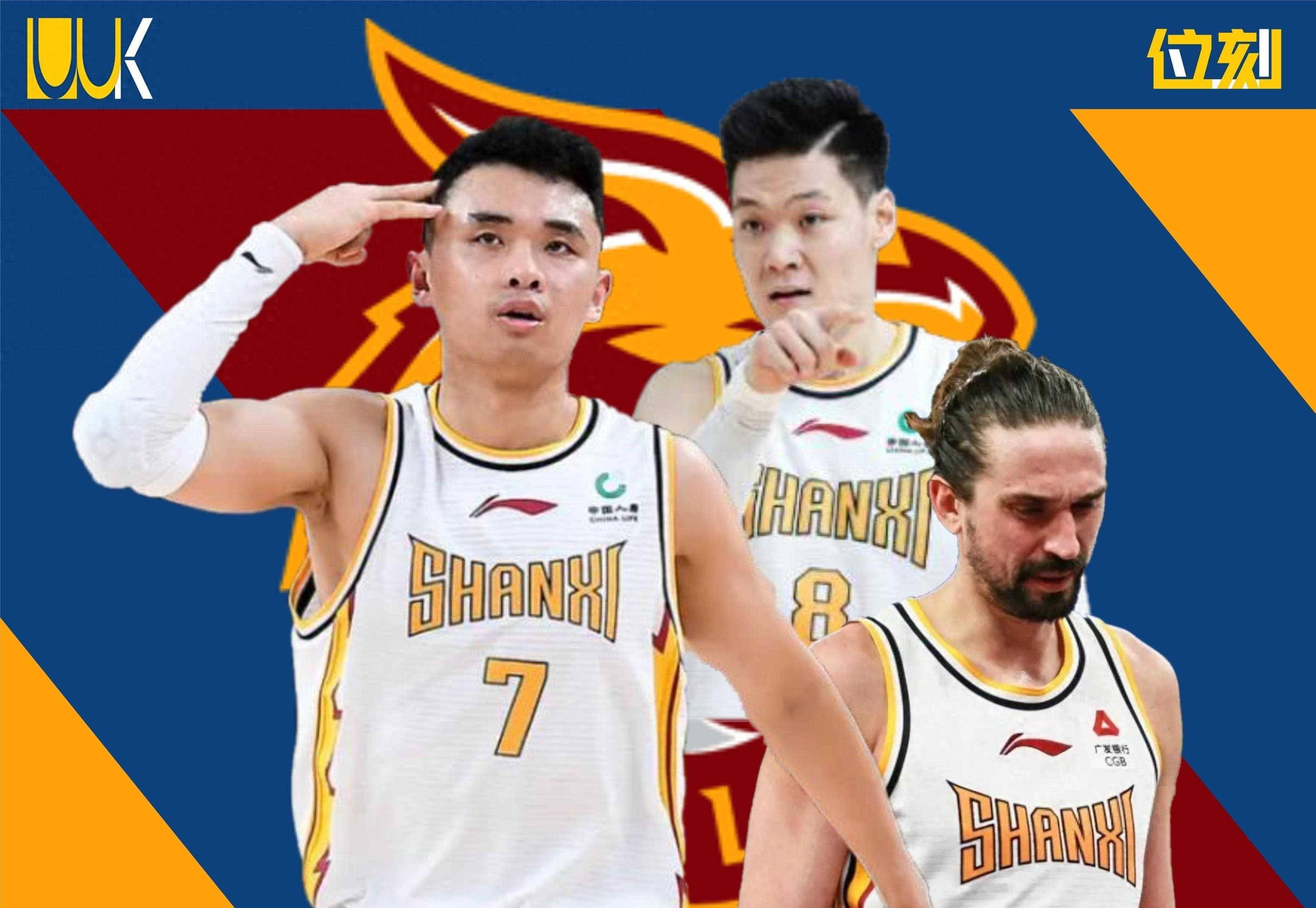 爱游戏电竞平台关于CBA季后赛今夜走向成谜，新疆广汇防线松动，信心回归，细节决定成败的信息