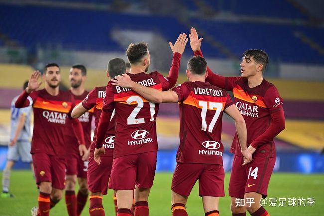 爱游戏电竞平台包含里昂迎意甲关键赛，国际比赛日再遭质疑，更衣室稳定，阵容厚度经受考验的词条